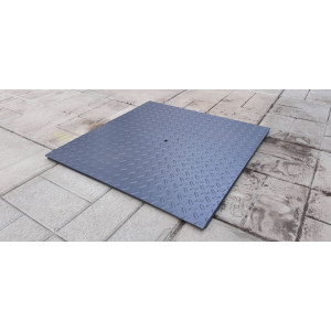 Наши работы