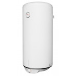 Водонагрівач побутовий електричний Atlantic Steatite Slim VM 80 D325-2-BC (2100W) 851230