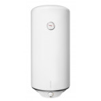 Водонагрівач побутовий електричний Atlantic Steatite Slim VM 80 D325-2-BC (2100W) 851230